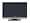 Hitachi L37V01U - 37" Widescreen Full HD 1080P LCD TV - With Twin HDMI & Freeview