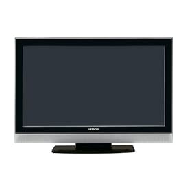 Hitachi L37V01U - 37" Widescreen Full HD 1080P LCD TV - With Twin HDMI & Freeview