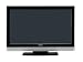 Search : Hitachi L37V01U - 37" Widescreen Full HD 1080P LCD TV - With Twin HDMI / Freeview