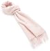 Apparel : MIR Women's Basic Cashmere Scarf