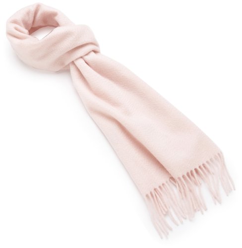MIR Women's Basic Cashmere Scarf under The Apparel Store