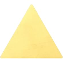 Sandvik Coromant T-MAX Carbide Turning Insert, TPG Style, Triangle Shape, GC1025 Grade, Multi-Layer Coating