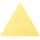 Sandvik Coromant T-MAX Carbide Turning Insert, TPG Style, Triangle Shape, GC1025 Grade, Multi-Layer Coating