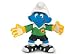 Goal Keeper Smurf