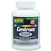 Personal Health Care : Centrum Silver Multivitamin, Improved Formula Now with Lycopene - 220 Count
