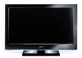 Orion - 32LB2000 - TV LCD avec r&eacute;tro-&eacute;clairage LED 32" (80 cm) - Full HD - DVB-T - Noir (Import Allemagne)