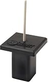 Softball - Schutt Base Plug Set