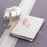 Lenox Childhood Memories Diary & Piggy Bank