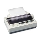 NEW Panasonic KX-P1150 Dot Matrix Printer (KX-P1150 )