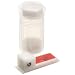 Eppendorf 940001234 Multiporator Micro Fusion Chamber with 0.5mm Gap Width