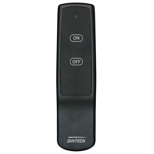 Fireplace Gas Control Valve | Browse Fireplace Gas Control Valve at