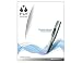 FLY Fusion Pentop Computer - Silver