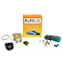 AutoLoc PT1500 Trunk\Hatch Power Release Kit