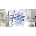 Zojirushi ADC-05 Electric Dispensing Pot Cleaner Half Dozen (6) 1-ounce Packets