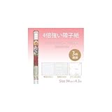 4倍強い障子紙 雲竜SOJ654