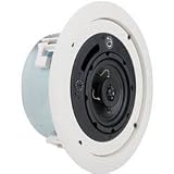 Atlas Sound FAP42TC 4 Speaker System Pair