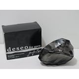 DESEO by Jennifer Lopez 1.7 oz Men's EDT Cologne JLO
