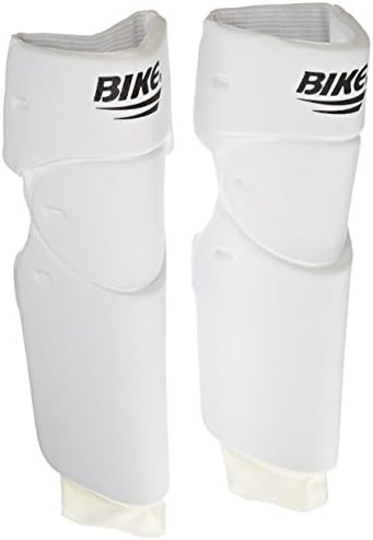 BIKE 7256-7256 Adult Long Softball Knee Pad