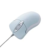 TTvC [U[}EX CI~k[gLS MA-LSIHABL