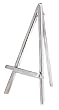 Image of Umbra Gallery Easel