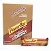 Power Bar Triple Threat Energy Bar, 15-1.94 oz (55 g) energy bars [1.81 lb (825 g)]