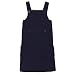 Girls' Cherokee  Uniform Jumper - Navy