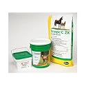 Pfizer Horse Strongid C 2X