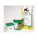 Pfizer Horse Strongid C 2X