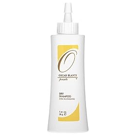 Oscar Blandi Pronto Dry Shampoo 1 oz.