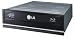 8X BLU RAY RE-WRITER BULK INT 8X BD RE-WRITER+DVD/CD R/RW BULK