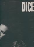 Dice  Andrew Dice Clay listings