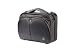 Kata KT SL-602 Laptop Shoulder Bag (Black)