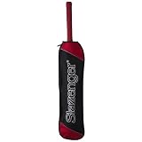 Slazenger Professional Cricket Bat Cover