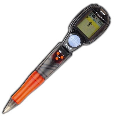 31V50WKPWWL Excalibur Electronics RD34 Pen Game   Basketball