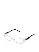 Replay Montura RE0430 (52 mm) Blanco