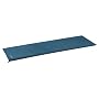 Therm-a-Rest Luxury Camp Sleeping Mat