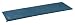 Therm-a-Rest Luxury Camp Sleeping Mat