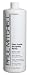 Paul Mitchell Fast-Dry Sculpting Spray 33.8 Ounces