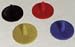 Sporting Goods : Croquet Ball Marking Pegs First Colors