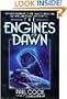 Engines of Dawn