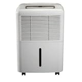 Sunpentown 40 Pint Dehumidfier SD-40E
