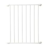 ConfigureGate Extension Kit in White Size: 24 W