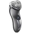 Philips Norelco Razor 8270XL Men's Rechargeable Cordless Razor SpeedXL Deluxe Special Edition