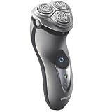 Philips Norelco Razor 8270XL Mens Rechargeable Cordless Razor SpeedXL Deluxe Special Edition 31V521n02HL. SL160 Philips Norelco Razor 8270XL Mens Rechargeable Cordless Razor SpeedXL Deluxe Special Edition