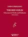 The Red Violin: Chaconne for Violin and Orchestra
