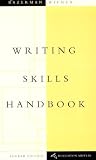 Writing Skills Handbook