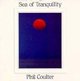 Sea of Tranquility