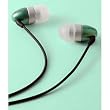 Grado GR10 In-ear Headphones