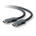 Belkin 6' HDMI to HDMI Cable AM22302-06-SN