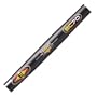 Easton EC70 XC Bar